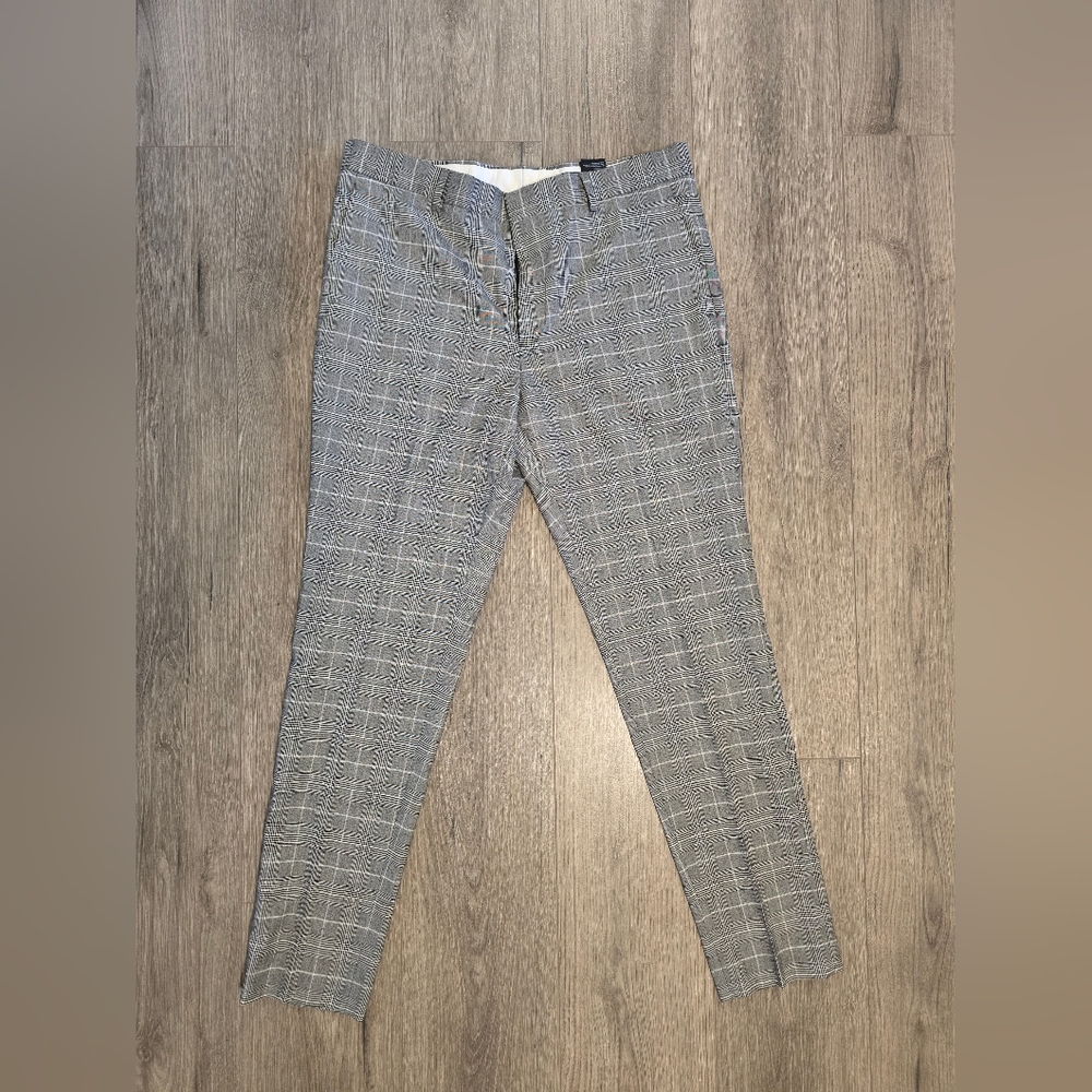 H&M Pants